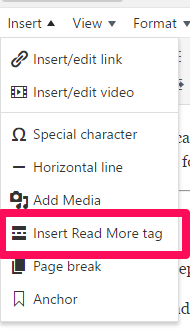 insert-read-more-tag